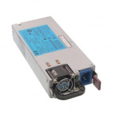 Блок питания HP 591555-101 460W Common Slot Platinum Power Supply Kit