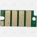 Чип Xerox Phaser 3010/WC 3045 106R02183 (2.3k)