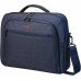 Сумка для ноутбука 16" Sumdex PON-351BU синий нейлон/полиэстер