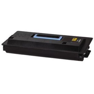 Картридж лазерный Kyocera TK-710 1T02G10EU0 черный (40000стр.) для Kyocera FS-9130/9530ВТ