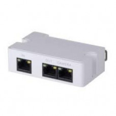 Инжектор POE Dahua DH-PFT1300