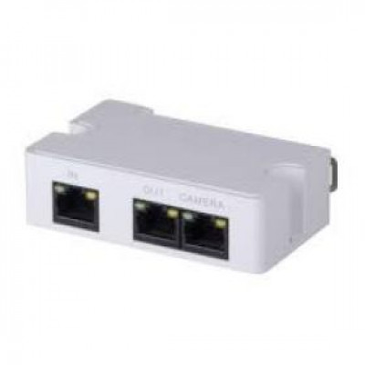 Инжектор POE Dahua DH-PFT1300