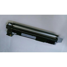Вал магнитный в сборе Kyocera FS-6025 DV-475 (Silver)