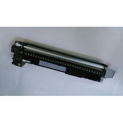 Вал магнитный в сборе Kyocera FS-6025 DV-475 (Silver)