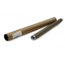 Термопленка HP LJ P1505/M1522/P1566/P1606/P1102 метал. БУЛАТ m-Line