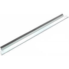Ракель Samsung ML-1660 wiper 252 мм (упак 10 шт) БУЛАТ r-Line
