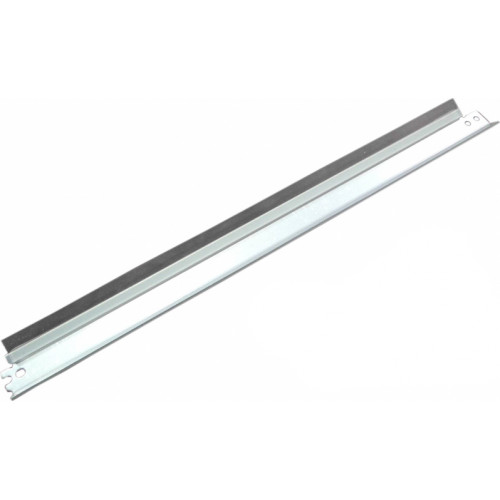 Ракель Samsung ML-1660 wiper 252 мм (упак 10 шт) БУЛАТ r-Line