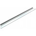 Ракель Samsung ML-1660 wiper 252 мм (упак 10 шт) БУЛАТ r-Line