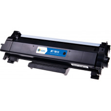 Драм-картридж Brother HL-L2371 DR12 (12k) 7Q