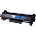 Драм-картридж Brother HL-L2371 DR12 (12k) 7Q