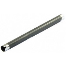 Шестерня 117Т HP LJ 1010/1012/1015/1022 RU5-0174 OEM