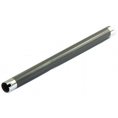 Вал магнитный в сборе Kyocera TASKalfa 180/KM-1620/2550 DV-460/410/420 (Silver)