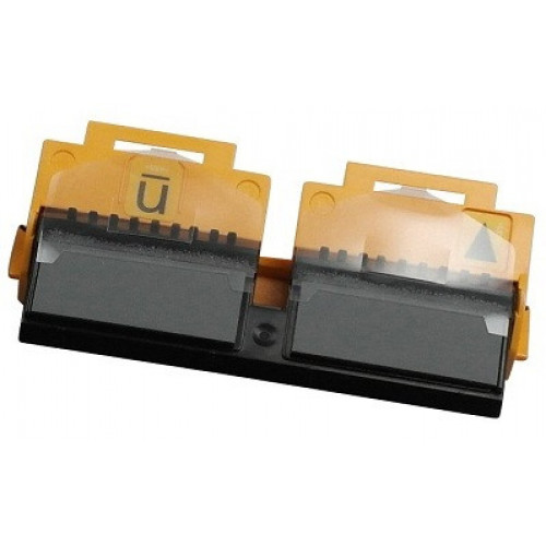 Сепарац. пл. Kyocera FS-6025 302K394490