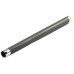 Вал магнитный в сборе Kyocera TASKalfa 180/KM-1620/2550 DV-460/410/420 (Silver)