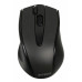 Мышь A4Tech V-Track G9-500F черный оптическая 1200dpi беспров. USB1.1 4but