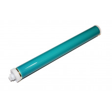 Фотобарабан HP Color LJ 9500