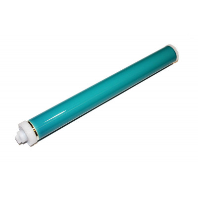 Фотобарабан HP Color LJ 9500