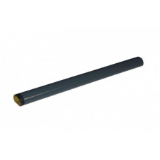 Термопленка HP LJ 1200/1010/1320/P1005/2015 OEM-Type