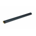 Термопленка HP LJ 1200/1010/1320/P1005/2015 OEM-Type