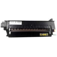 Термоузел Xerox WorkCentre 5665/5765/5865 (печь в сборе) 109R00772