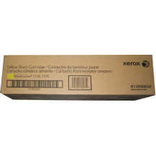 Драм-картридж Xerox WorkCentre 7120/7220/7125/7225 013R00658 (51k) Yellow БУЛАТ s-Line (R)