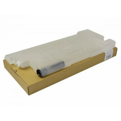 Бункер для отработанного тонера Xerox DocuColor 240 008R12990