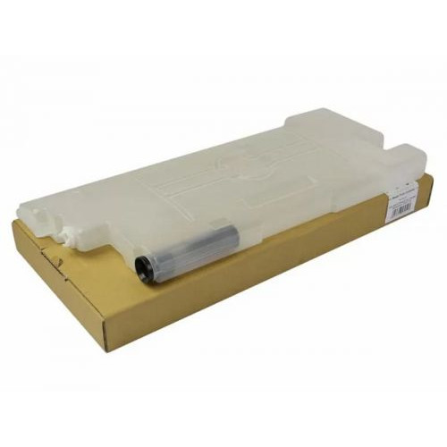 Бункер для отработанного тонера Xerox DocuColor 240 008R12990