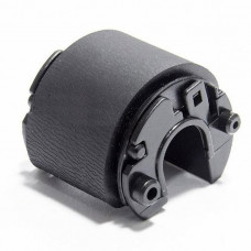 Насадка на рол п/б Kyocera FS-1040/1060/FS-1020/1120MFP 302M294200