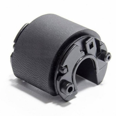 Насадка на рол п/б Kyocera FS-1040/1060/FS-1020/1120MFP 302M294200