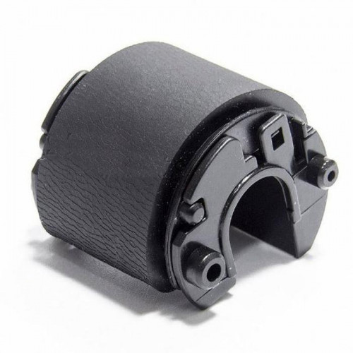 Насадка на рол п/б Kyocera FS-1040/1060/FS-1020/1120MFP 302M294200