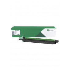 Драм-картридж Lexmark CS/CX923 76C0PK0 (100k) Black БУЛАТ s-Line под заказ