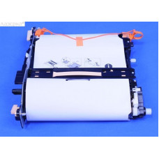 Блок переноса Xerox VersaLink C500/C505/C600/C605 607K04920/607K04921/607K04922/607K04923