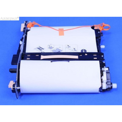 Блок переноса Xerox VersaLink C500/C505/C600/C605 607K04920/607K04921/607K04922/607K04923