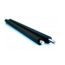 Вал проявки Ricoh Aficio SP100/SP200 (OEM-версия)/SP311/SP3400 (для совместимого картриджа) (devel roller)
