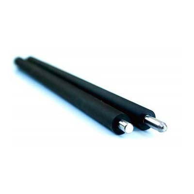 Вал проявки Ricoh Aficio SP100/SP200 (OEM-версия)/SP311/SP3400 (для совместимого картриджа) (devel roller)