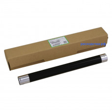 Вал тефлоновый Ricoh Aficio 1013/1515/MP161 AE01-1061/AE01-1086/AE011086/AE011061 БУЛАТ m-Line