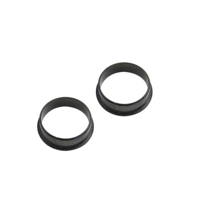 Бушинг для MR HP LJ 4200 комплект (упак 10шт)