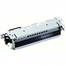Термоузел Lexmark MS/MX310/410 (печь в сборе) 40X8024 (R)