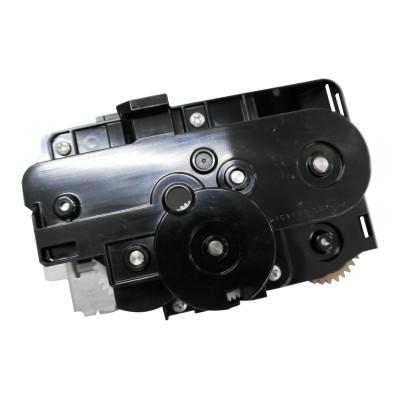 Площадка привода термоблока Kyocera ECOSYS M2040/P2040/P2235/P2335 302RV94020