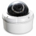 Камера видеонаблюдения IP D-Link DCS-6510 3.7-12мм цв. корп.:белый
