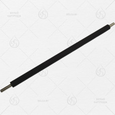 Ролик заряда Samsung ML-2250/2251/2252/SCX-4520/4720F, Xerox 3150/PE120
