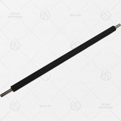 Ролик заряда Samsung ML-2250/2251/2252/SCX-4520/4720F, Xerox 3150/PE120