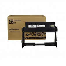 Драм-картридж HP Laser 408 W1332A (332A) (30k). 7Q