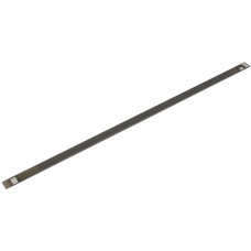 Термоэлемент HP LJ M601/602/603 RM1-8396