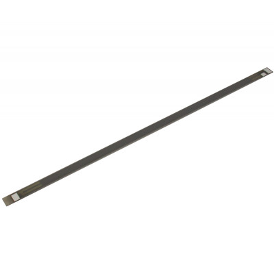 Термоэлемент HP LJ M601/602/603 RM1-8396