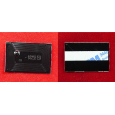 Чип Kyocera TASKalfa 2551ci TK-8325 Black (18k)