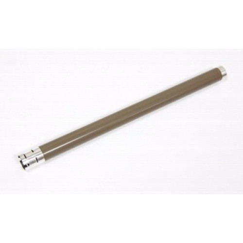 Вал тефлоновый Brother HL-2230/2240/MFC-7360