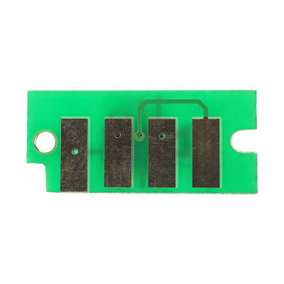 Чип Epson AcuLaser M1400 C13S050650 (2.2k)