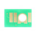 Чип Ricoh IM C400 IM C400 (842374) Black (19.8k)
