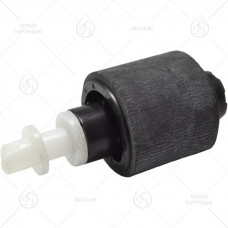 Ролик подхвата 2-го лотка RL1-3167-000/RL1-1370 для HP LaserJet Enterprise P3015/P3005, M521/M525 (Китай)